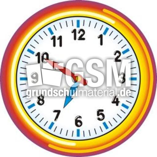 Uhr 06-50.jpg